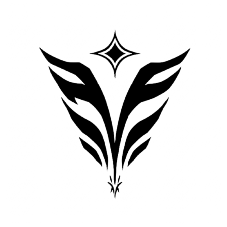 Vantage State